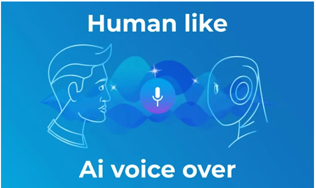 7 Innovations to Sound Just Like Humans