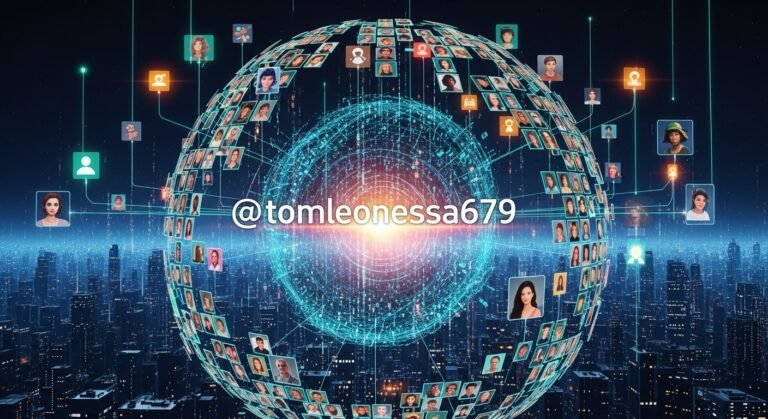tomleonessa679