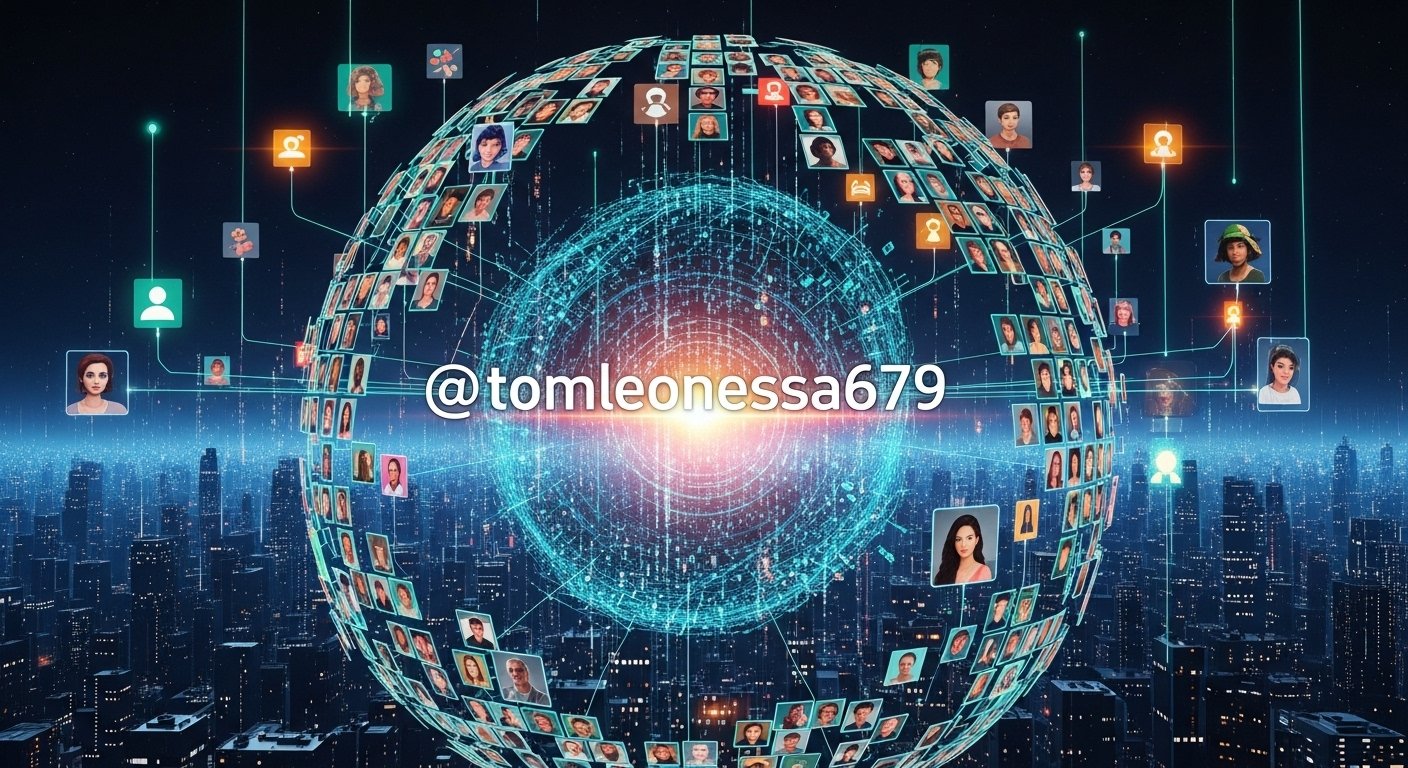 tomleonessa679